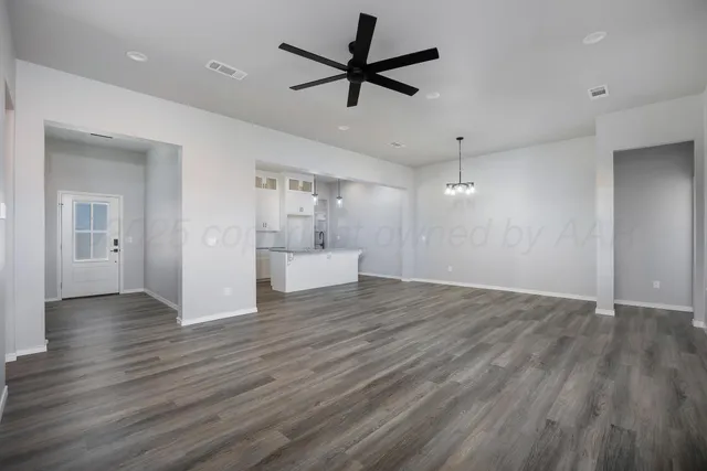 $336,088 | 12510 Paint Creek Parkway, Canyon, TX 79015