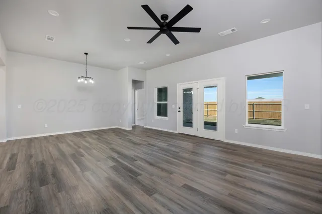 $336,088 | 12510 Paint Creek Parkway, Canyon, TX 79015