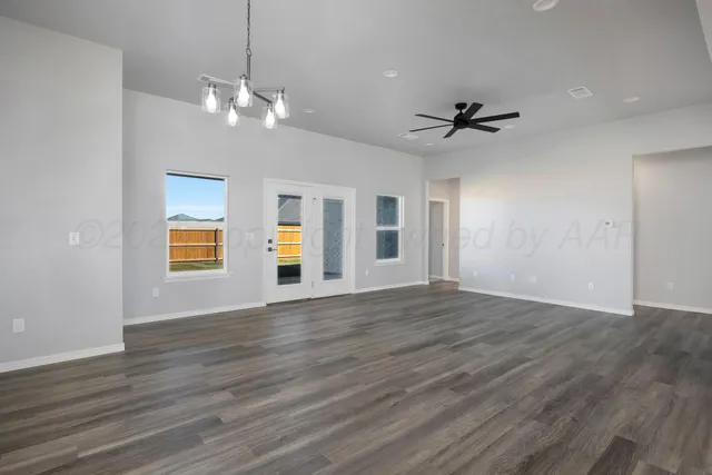 $336,088 | 12510 Paint Creek Parkway, Canyon, TX 79015