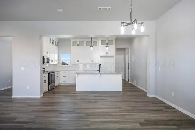 $336,088 | 12510 Paint Creek Parkway, Canyon, TX 79015