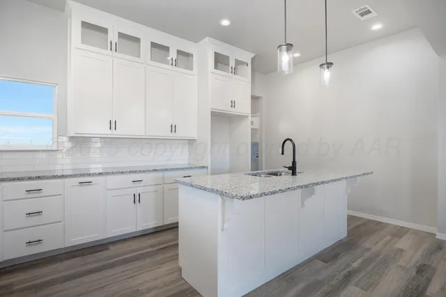 $336,088 | 12510 Paint Creek Parkway, Canyon, TX 79015