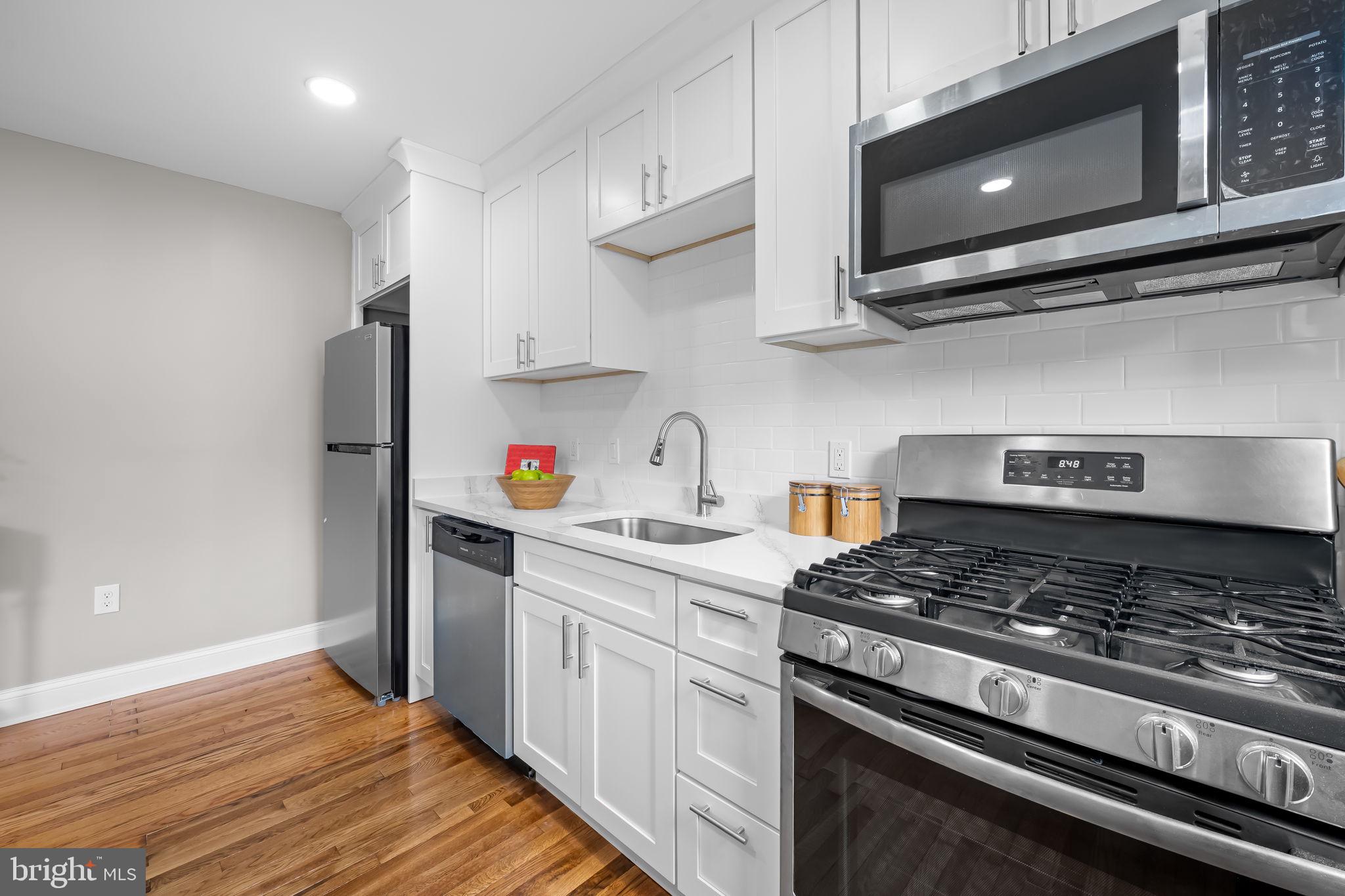 1191 Granville Road Baltimore, MD 21207 - Photo 14 of 36