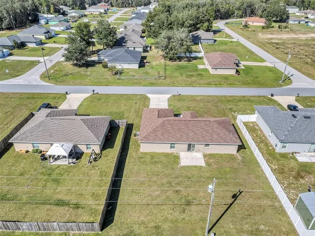 $257,400 | 12889 Southwest 39th Avenue Road, Ocala, FL 34473