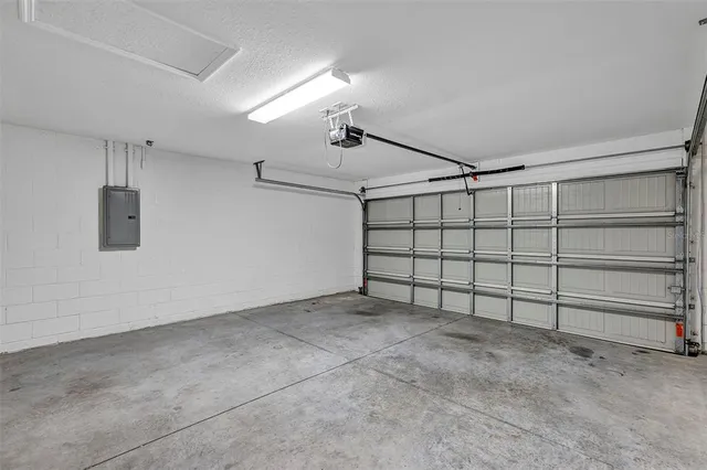 $257,400 | 12889 Southwest 39th Avenue Road, Ocala, FL 34473