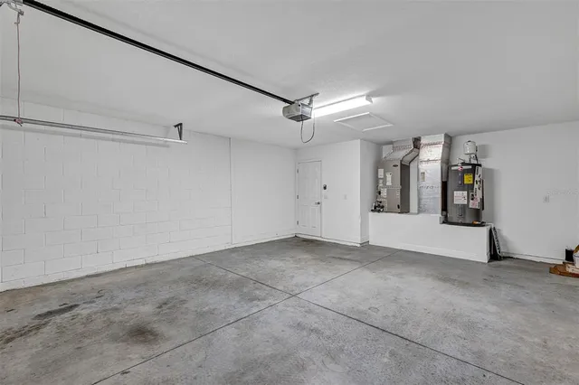 $257,400 | 12889 Southwest 39th Avenue Road, Ocala, FL 34473