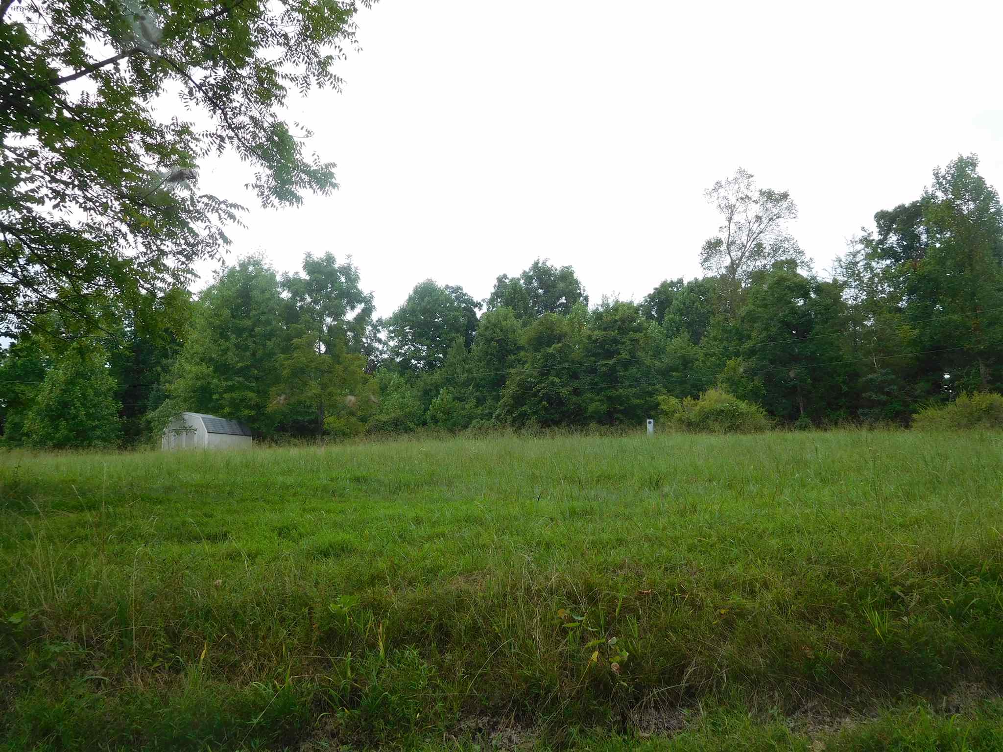 7314 East Hurst Road Pekin, IN 47165 - Photo 2 of 10
