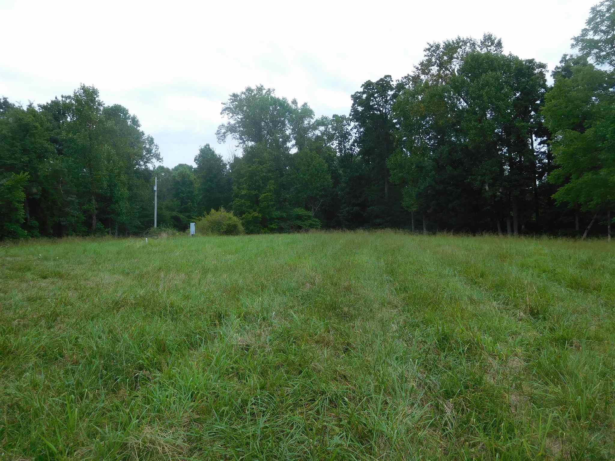 7314 East Hurst Road Pekin, IN 47165 - Photo 3 of 10