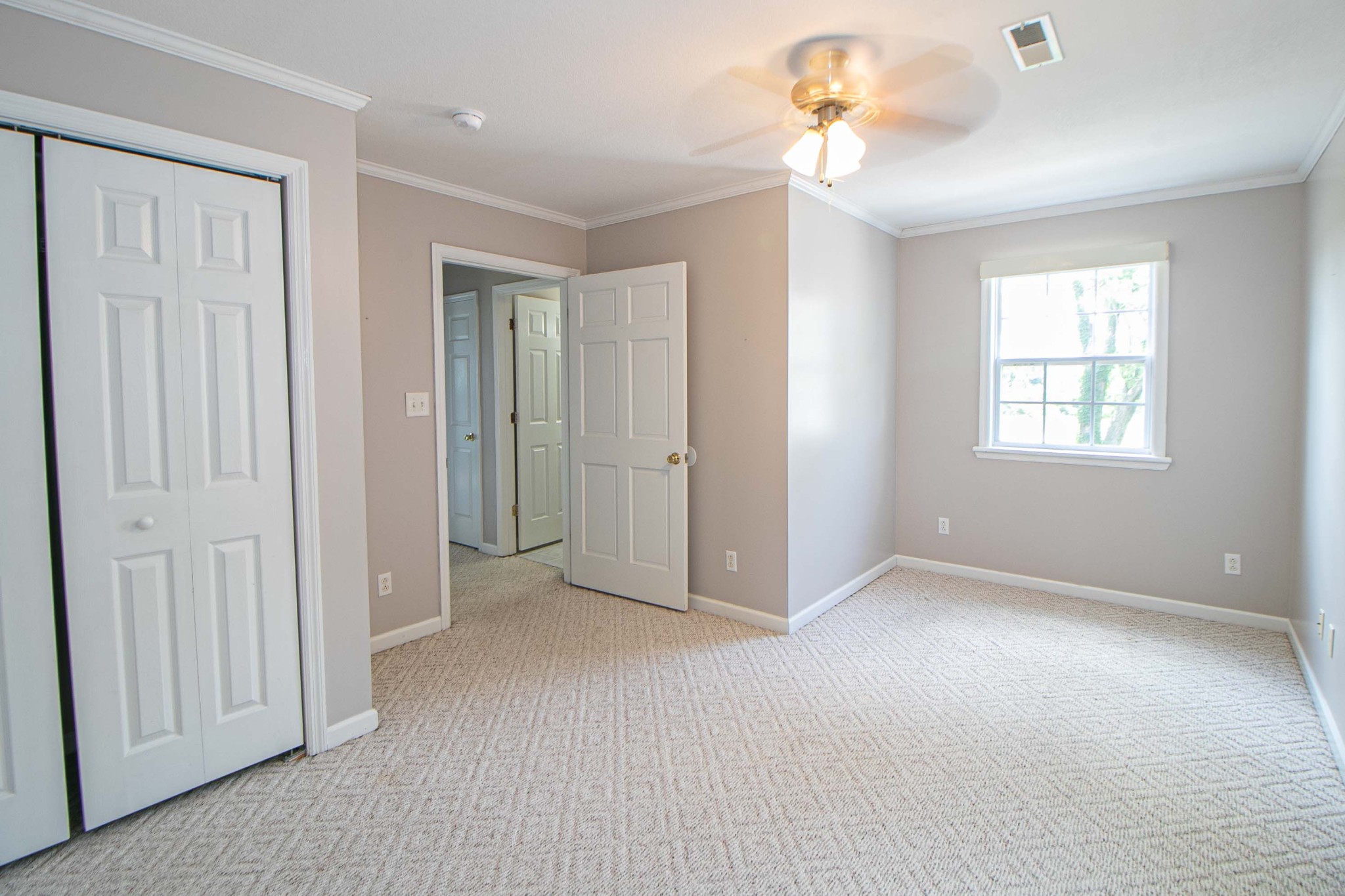 2871 Old Clarksville Spgfld Road Adams, TN 37010 - Photo 20 of 28