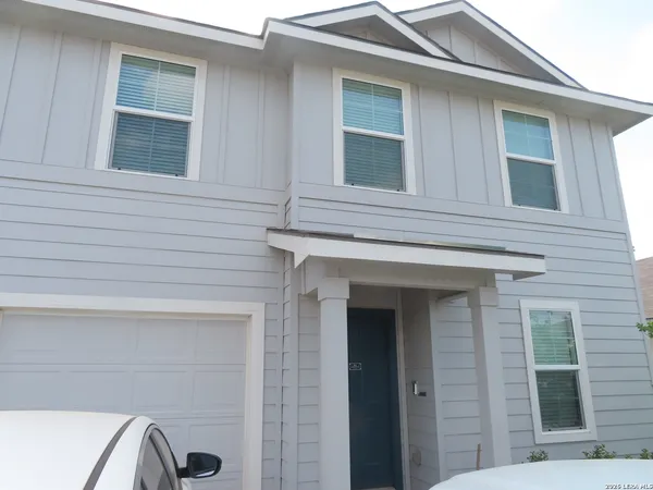 $2,000 | 5207 Greywacke Trail, San Antonio, TX 78253