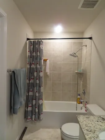 $2,000 | 5207 Greywacke Trail, San Antonio, TX 78253