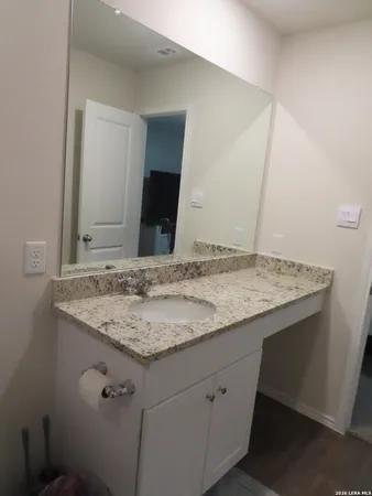 $2,000 | 5207 Greywacke Trail, San Antonio, TX 78253