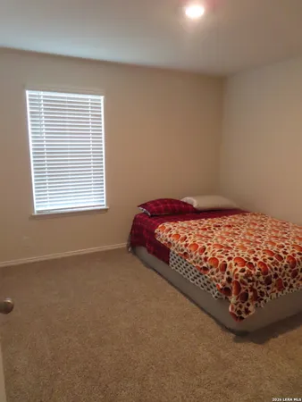 $2,000 | 5207 Greywacke Trail, San Antonio, TX 78253