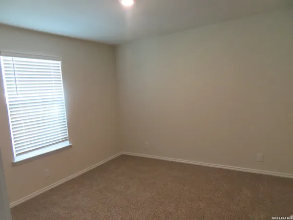 $2,000 | 5207 Greywacke Trail, San Antonio, TX 78253