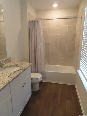 $2,000 | 5207 Greywacke Trail, San Antonio, TX 78253