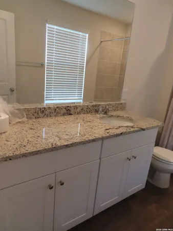 $2,000 | 5207 Greywacke Trail, San Antonio, TX 78253