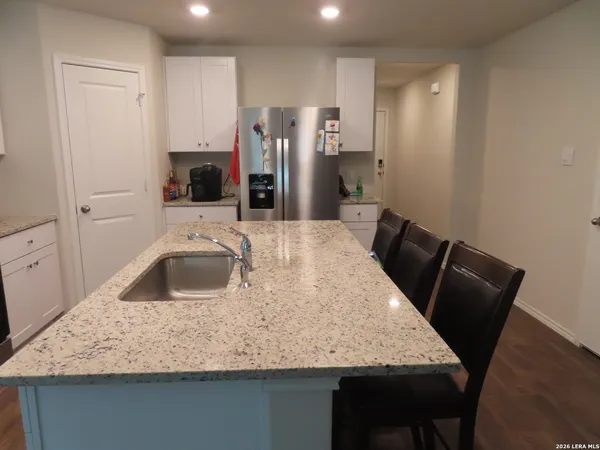 $2,000 | 5207 Greywacke Trail, San Antonio, TX 78253