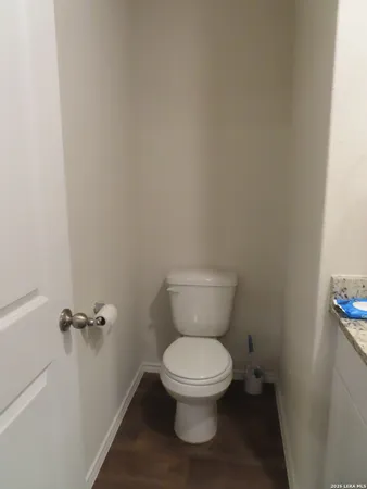 $2,000 | 5207 Greywacke Trail, San Antonio, TX 78253