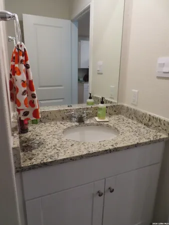 $2,000 | 5207 Greywacke Trail, San Antonio, TX 78253