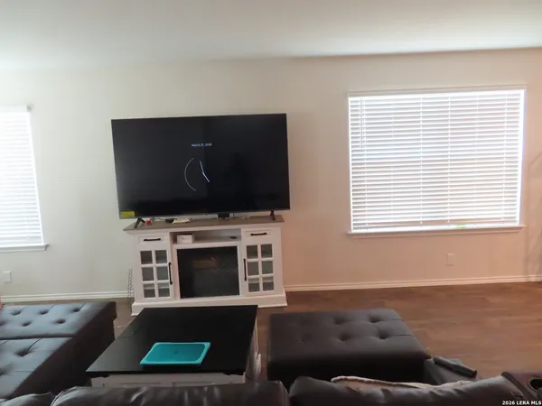 $2,000 | 5207 Greywacke Trail, San Antonio, TX 78253