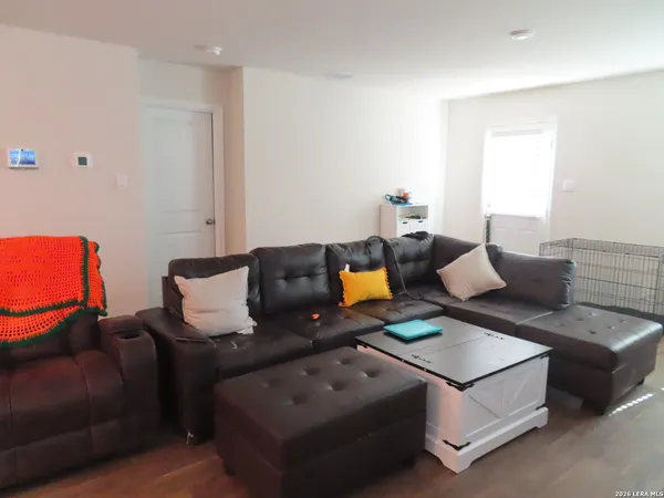 $2,000 | 5207 Greywacke Trail, San Antonio, TX 78253