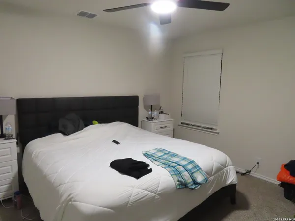 $2,000 | 5207 Greywacke Trail, San Antonio, TX 78253