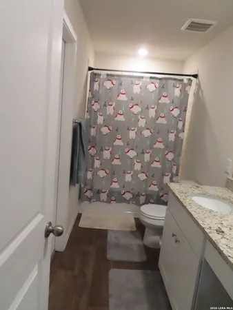 $2,000 | 5207 Greywacke Trail, San Antonio, TX 78253