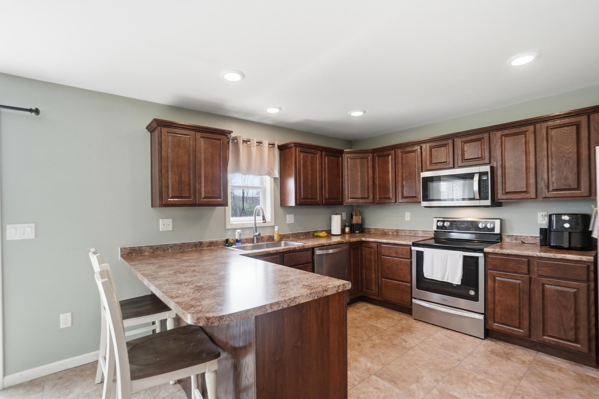 17138 National Road Wapakoneta, OH 45895 - Photo 13 of 40