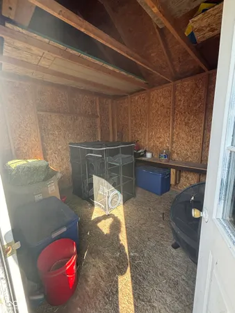 $205,000 | 2716 Marywood Drive, Indianapolis, IN 46227