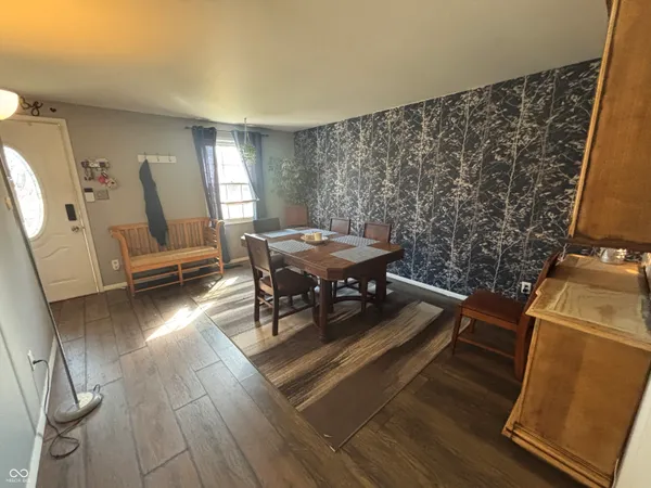 $205,000 | 2716 Marywood Drive, Indianapolis, IN 46227