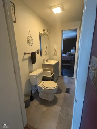 $205,000 | 2716 Marywood Drive, Indianapolis, IN 46227