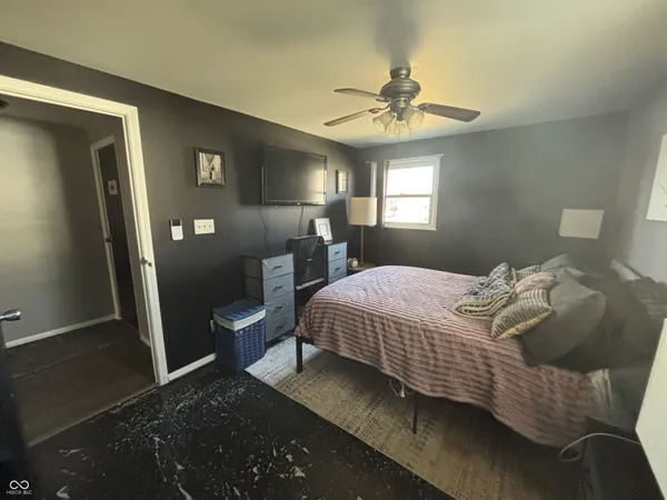 $205,000 | 2716 Marywood Drive, Indianapolis, IN 46227