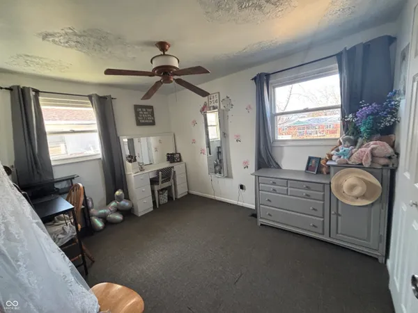 $205,000 | 2716 Marywood Drive, Indianapolis, IN 46227