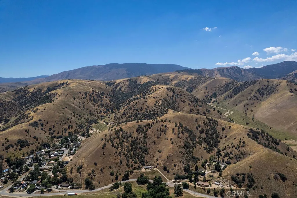 0 Lebec Lebec, CA 93243 - Photo 10 of 63