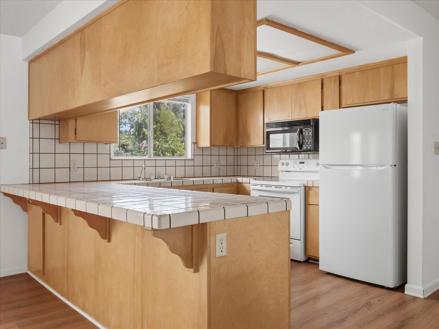39785 Pine Ridge Road Oakhurst, CA 93644 - Photo 11 of 33