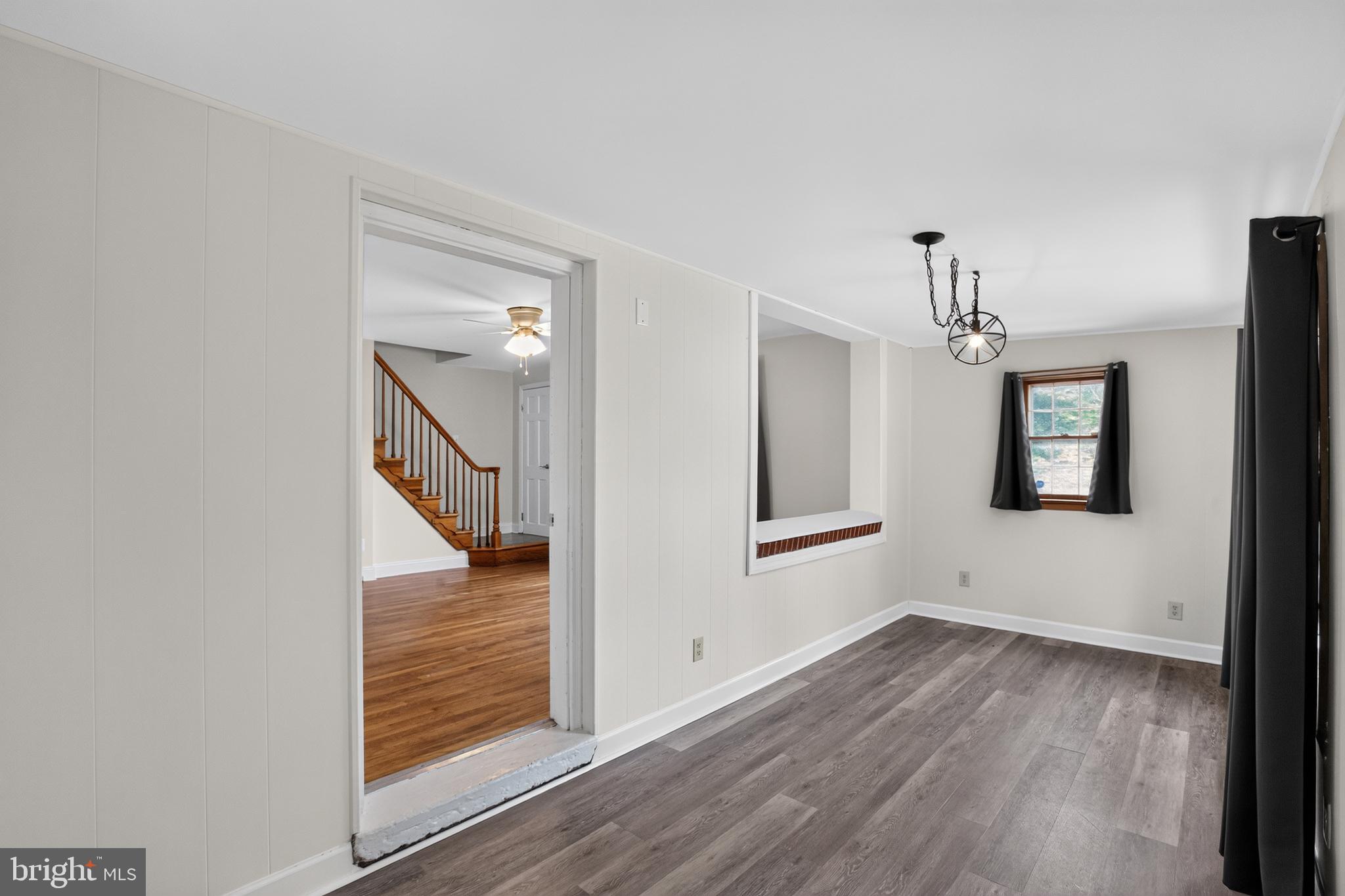 14925 Schall Road Accokeek, MD 20607 - Photo 13 of 17 Gallery Image 13