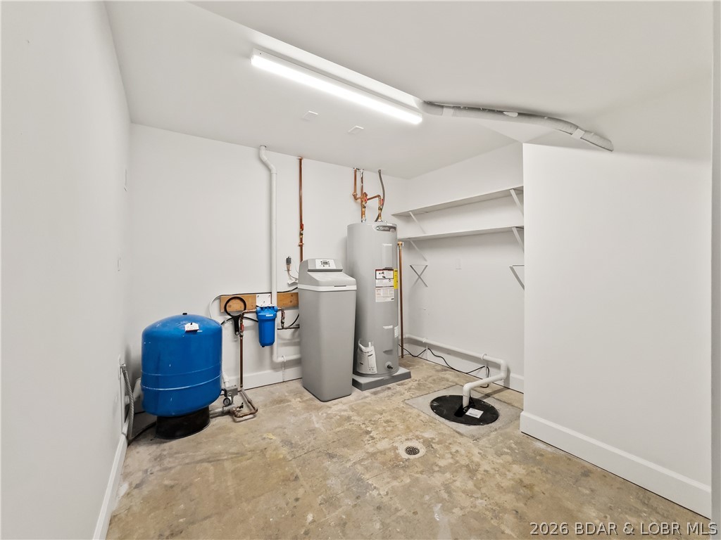 29792 Hazel Road Gravois Mills, MO 65037 - Photo 62 of 83