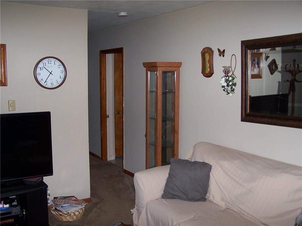 6321 Ratliff Road Camby, IN 46113 - Photo 3 of 6