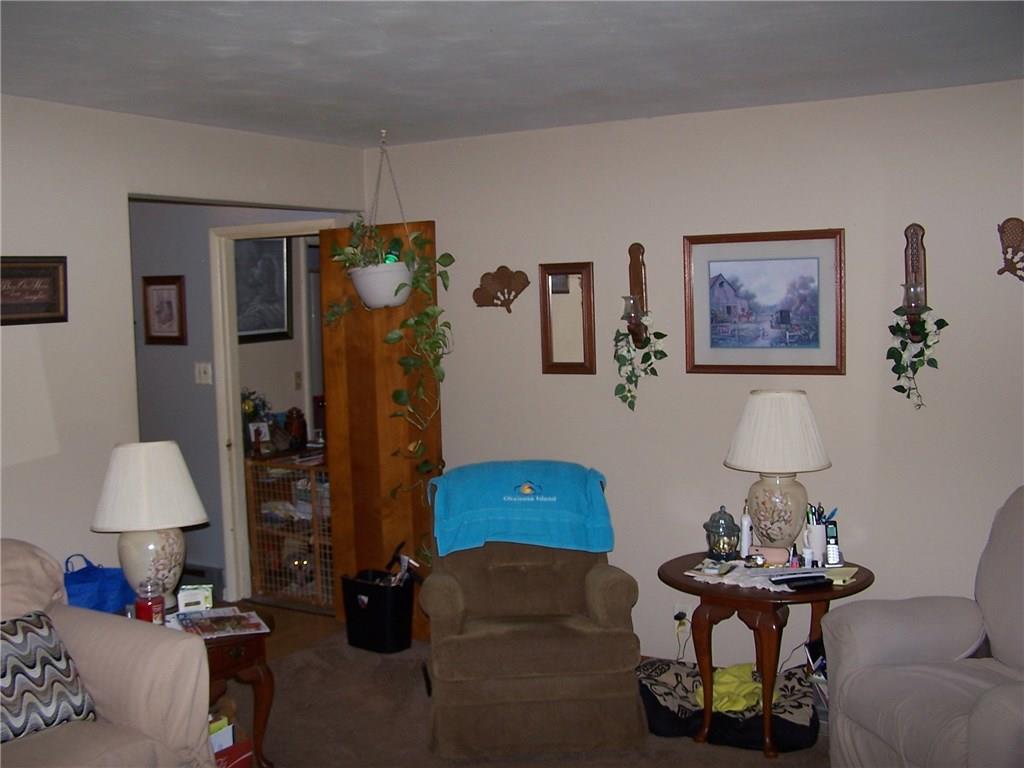 6321 Ratliff Road Camby, IN 46113 - Photo 4 of 6