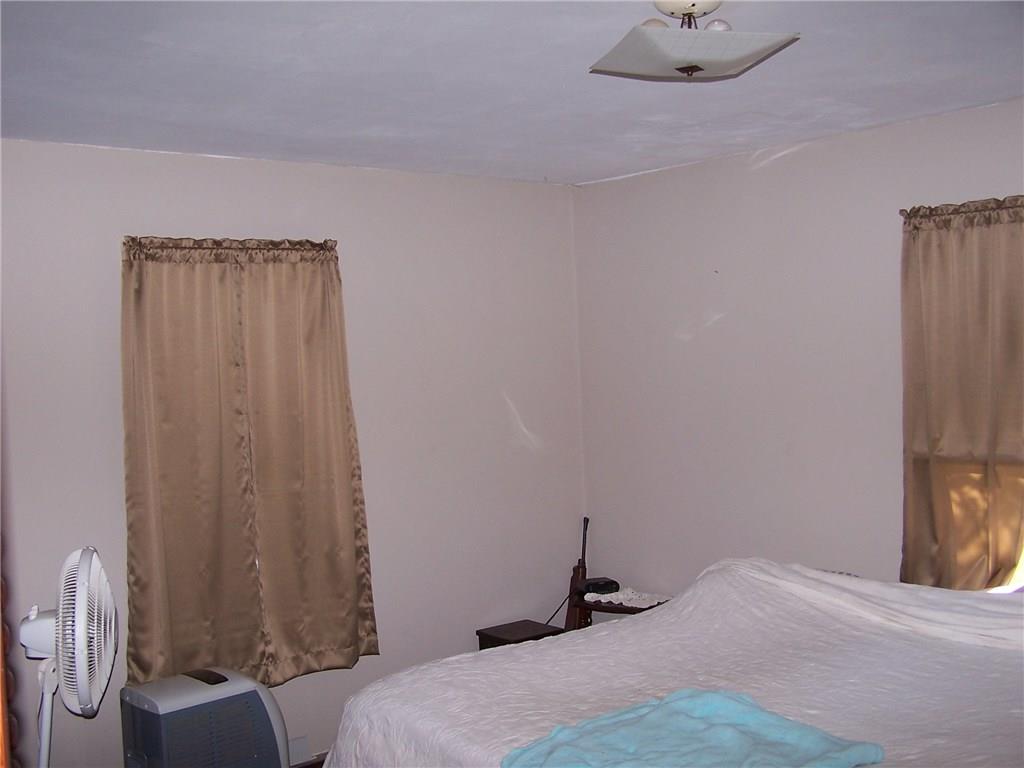 6321 Ratliff Road Camby, IN 46113 - Photo 5 of 6