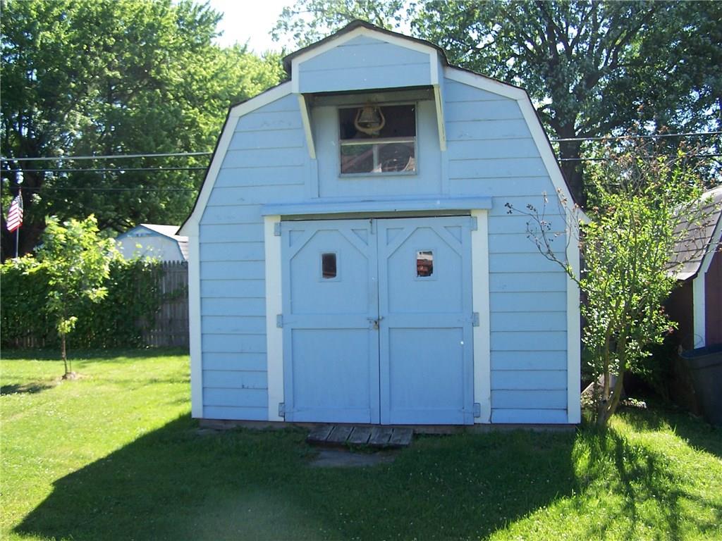 6321 Ratliff Road Camby, IN 46113 - Photo 6 of 6