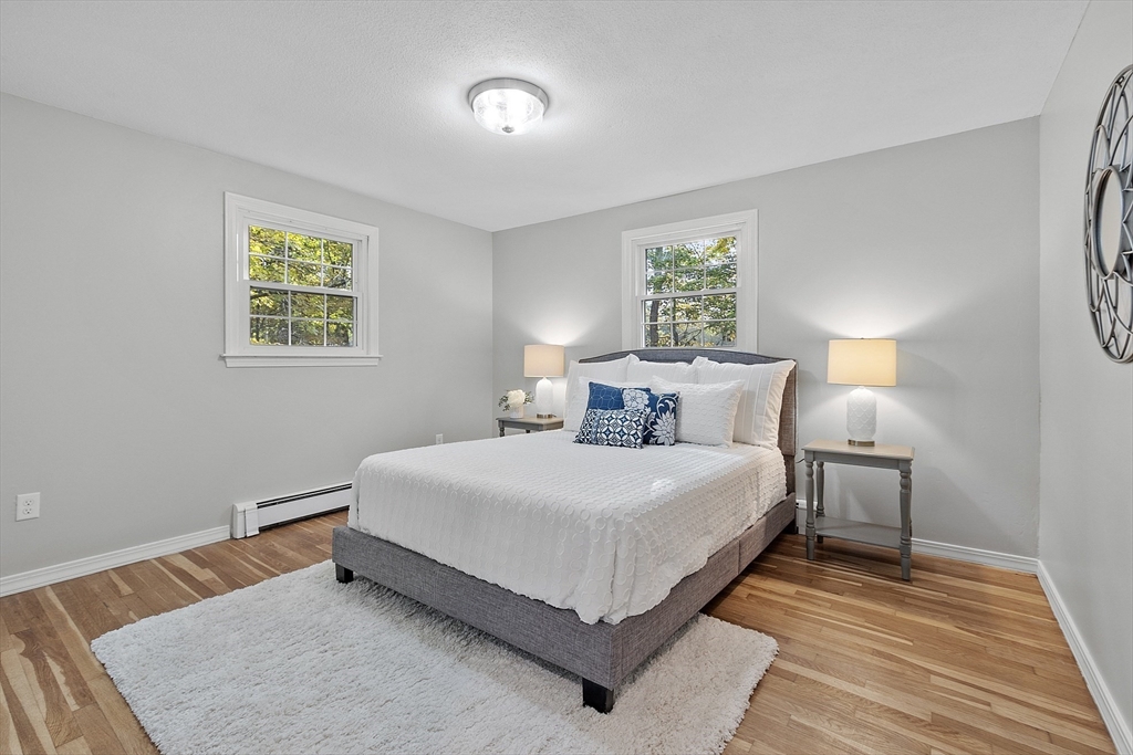 10 Cross Road Westminster, MA 01473 - Photo 17 of 42
