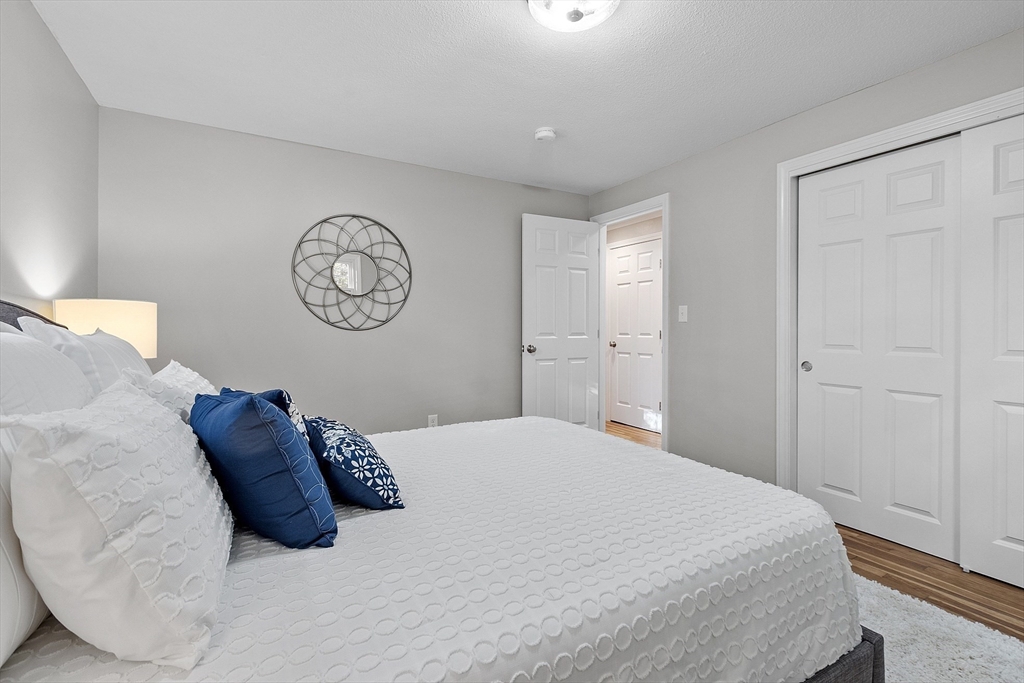 10 Cross Road Westminster, MA 01473 - Photo 20 of 42