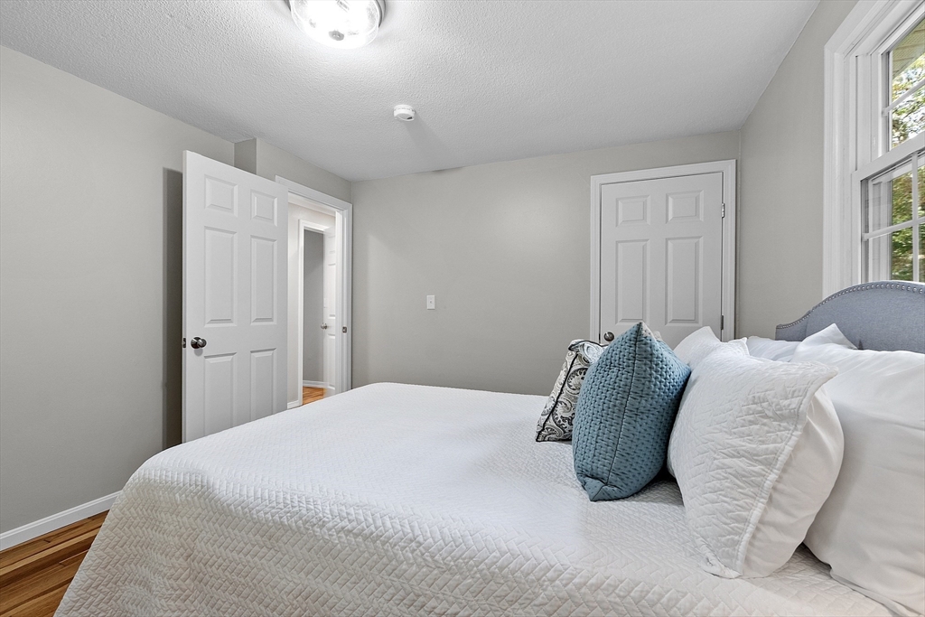 10 Cross Road Westminster, MA 01473 - Photo 23 of 42