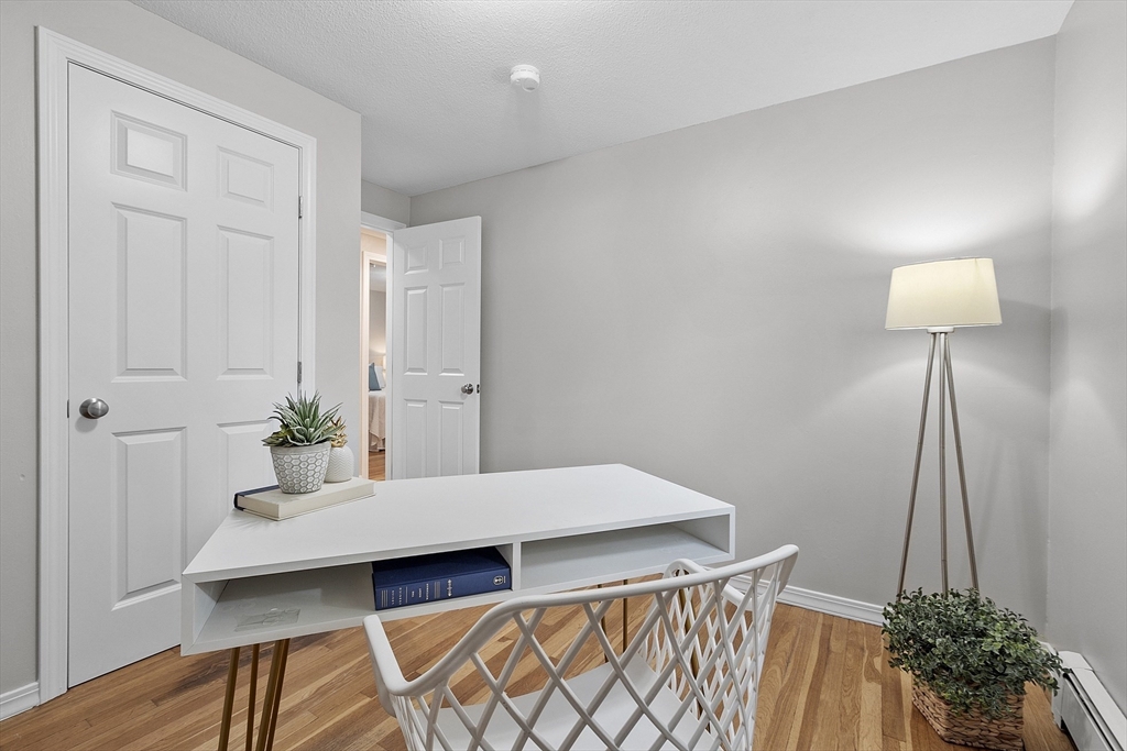 10 Cross Road Westminster, MA 01473 - Photo 26 of 42