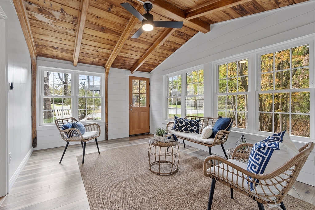 10 Cross Road Westminster, MA 01473 - Photo 3 of 42