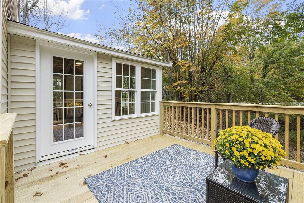 10 Cross Road Westminster, MA 01473 - Photo 31 of 42