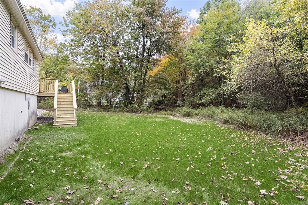 10 Cross Road Westminster, MA 01473 - Photo 34 of 42