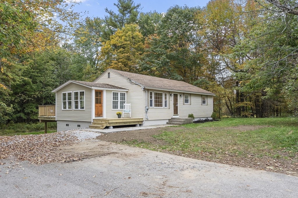 10 Cross Road Westminster, MA 01473 - Photo 35 of 42
