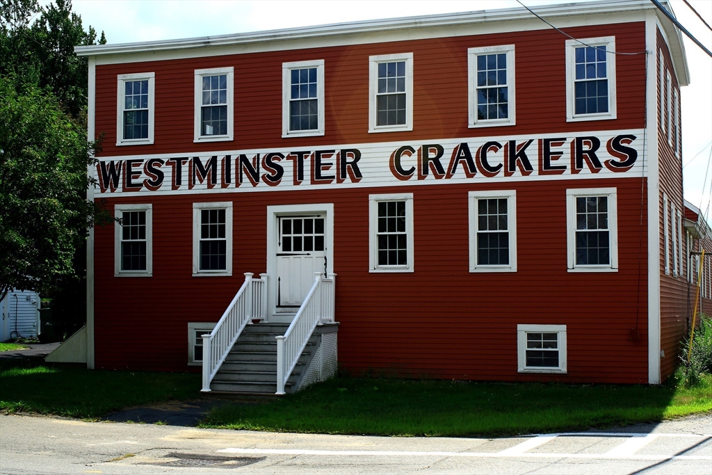 10 Cross Road Westminster, MA 01473 - Photo 36 of 42