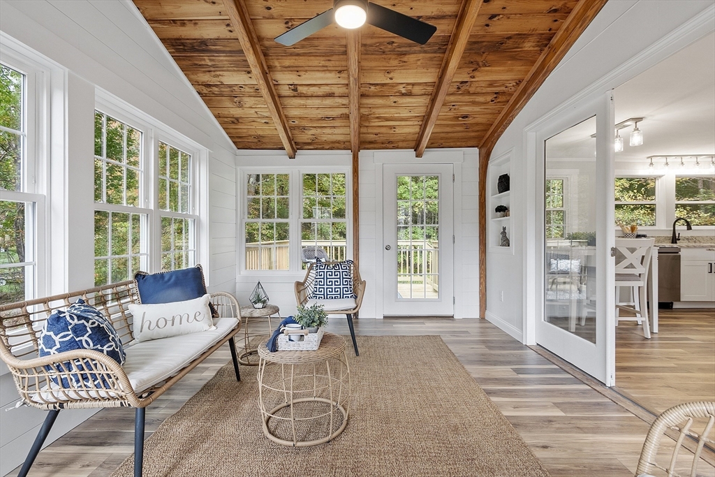 10 Cross Road Westminster, MA 01473 - Photo 4 of 42
